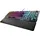 Turtle Beach Vulcan II, Gaming-Tastatur, Schwarz
