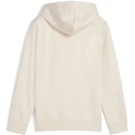 Puma Hoodie White 128