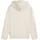 Puma Hoodie White 128