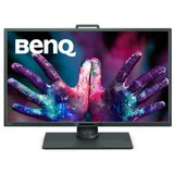 BenQ PD3205U 32"