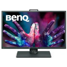 BenQ PD3205U 32"