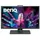 BenQ PD3205U 32"