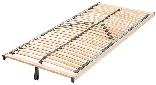 f.a.n. Lattenrost Comfort Premium