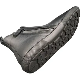 Koel Chelsea Boots in Schwarz 36