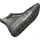 Koel Chelsea Boots in Schwarz 36