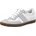 Sneaker Low Beige 37 5