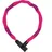 Neon Pink