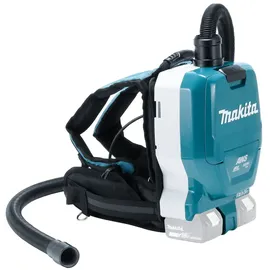 Makita DVC265ZXU