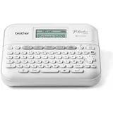 Brother PT-D410VP Label Maker Bureautiq,
