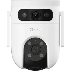 EZVIZ H9C 3MP, Überwachungskamera