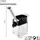 GEFU Kirschentkerner CORER H 20 cm