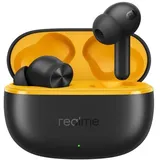 Realme Buds T200 Lite Schwarz