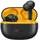Realme Buds T200 Lite Schwarz