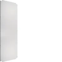 Hager Montageplatte MES-MP6022