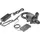 Sicce Syncra SDC 6.0 (RSYD01E)
