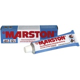 Marston-Domsel Marston Universal Dichtmasse 85g