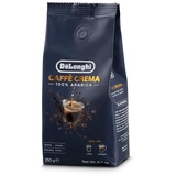 De'Longhi Caffè Crema 250 g