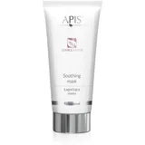 apis natural cosmetics Apis Rosacea-Stop, wirksame Maske gegen Rosacea 200 ml