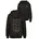 Team Tactics Black 158