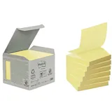 Post-it Z-Notes R330-1B«