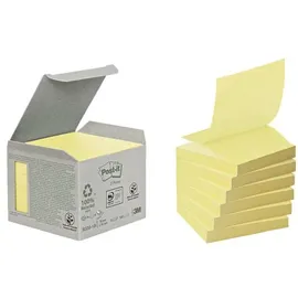 Post-it Z-Notes R330-1B«