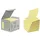 Post-it Z-Notes R330-1B«