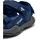 hummel Sandal Trekking Ii Jr Blau 34
