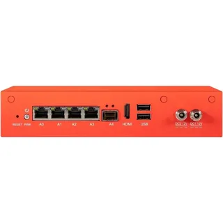 Securepoint RC200 G5 Firewall