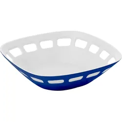 Brunner - Brotkorb Blau