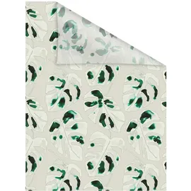 Lichtblick Monstera 50x100cm (94302302-0)