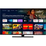 Medion MEDION® LIFE® X16573 (MD 31259) 65" QLED Smart TV