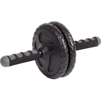 Energetics AB Roller Pro Schwarz