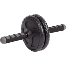 Energetics AB Roller Pro Schwarz