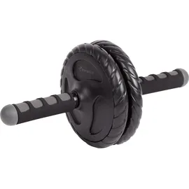 Energetics AB Roller Pro Schwarz
