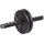 Energetics AB Roller Pro Schwarz