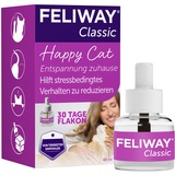 FELIWAY Classic Nachfüllflakon 48ml