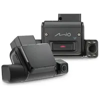 Mio MiSentry 12 4G LTE