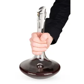 Peugeot Ibis Magnum Karaffe