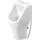 Duravit D-Code (828300000)