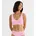 Zero Floral Pink S