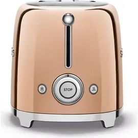 Smeg TSF01RGEU