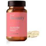 sanopoly Priosa Beauty Kapseln 100 St.
