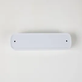 Eclipse Erschütterungssensor