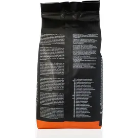 Lavazza Expert Aroma Piu 1000 g