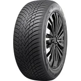 SAILUN Ice Blazer Alpine 2 175/65 R14 82T