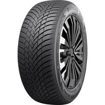 SAILUN Ice Blazer Alpine 2 175/65 R14 82T