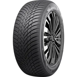 SAILUN Ice Blazer Alpine 2 175/65 R14 82T