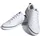 Cloud White / Core Black / Cloud White 37 1/3