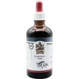Graf von Kronenberg Group Holunder Beeren Extrakt | Antioxidans