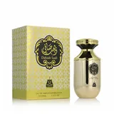 Bait Al Bakhoor Dahaab Saafi Eau de Parfum 100 ml